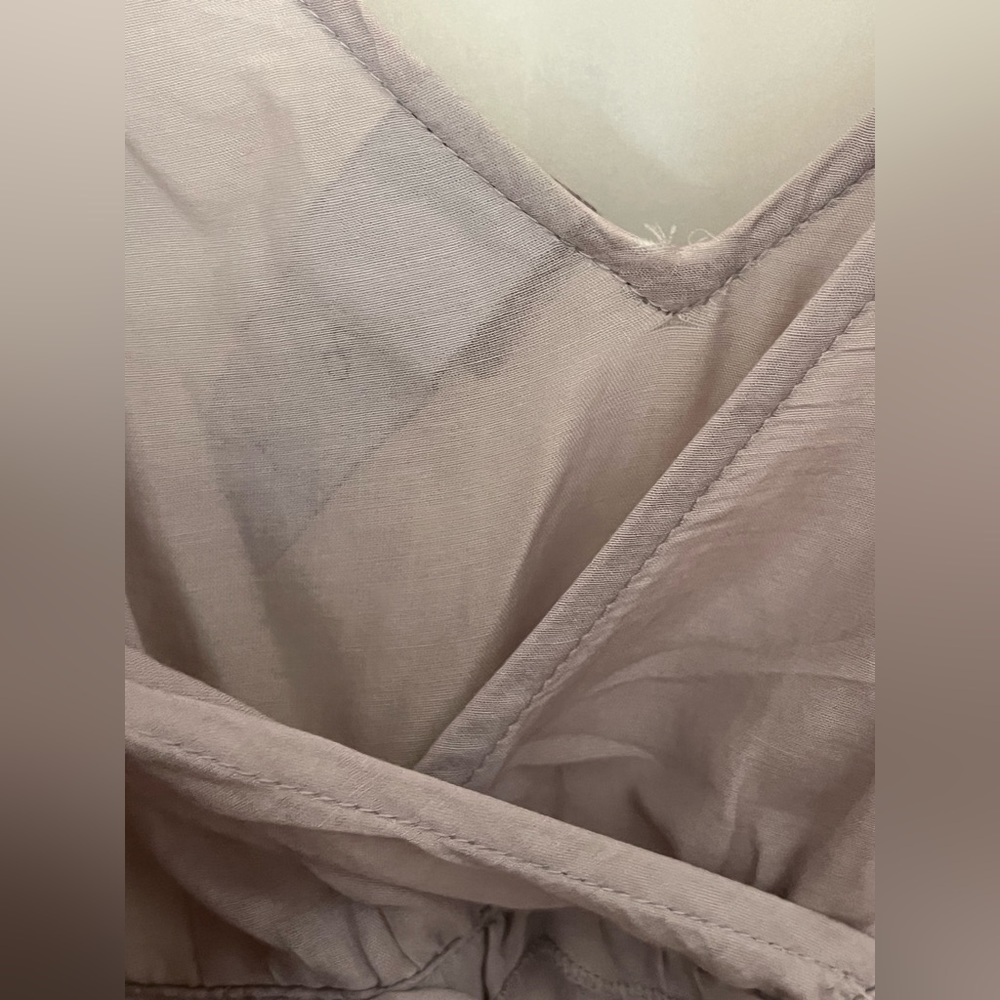 Lithe Dress - Picture 6 of 8